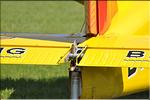 couroux_2009_18