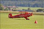 couroux_2009_20