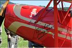 couroux_2009_24