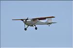 couroux_2009_31