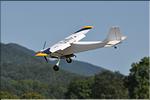 couroux_2009_32