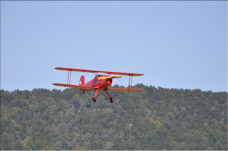 couroux_2009_34