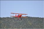 couroux_2009_34