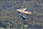 couroux_2009_37