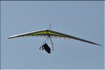 couroux_2009_38