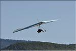 couroux_2009_41