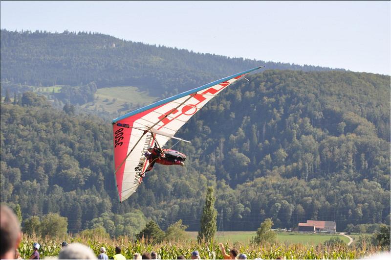 couroux_2009_42