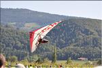 couroux_2009_42