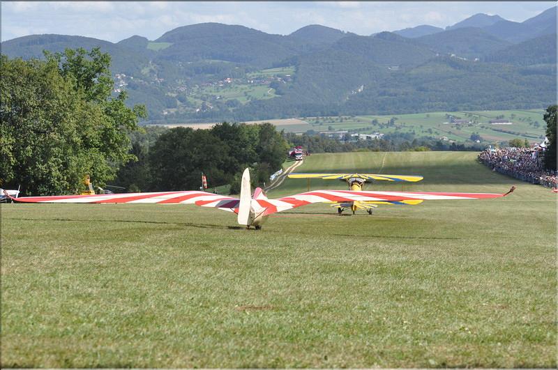 dittingen_41