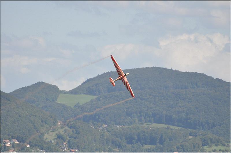 dittingen_55