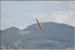 dittingen_55