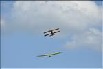 dittingen_62
