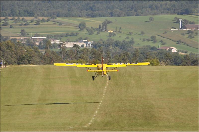 dittingen2_20