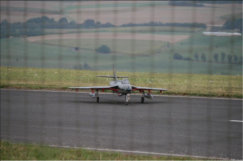 Jet Power 09 Speyer 001