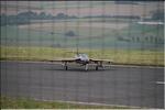 Jet Power 09 Speyer 001