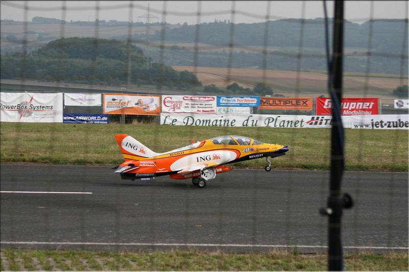 Jet Power 09 Speyer 003