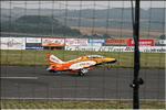 Jet Power 09 Speyer 003