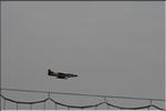 Jet Power 09 Speyer 004