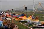Jet Power 09 Speyer 005