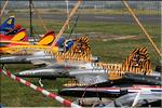 Jet Power 09 Speyer 006