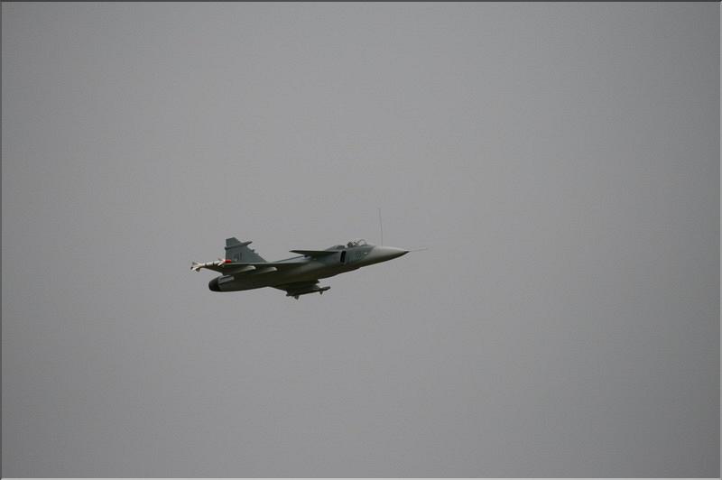 Jet Power 09 Speyer 007