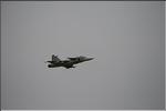 Jet Power 09 Speyer 007