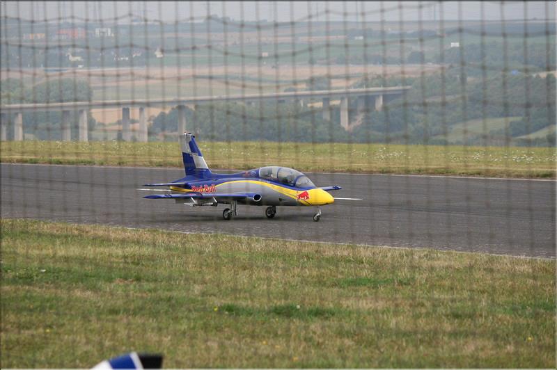 Jet Power 09 Speyer 009