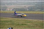 Jet Power 09 Speyer 009