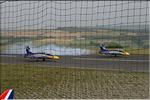 Jet Power 09 Speyer 011