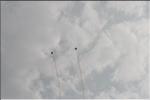 Jet Power 09 Speyer 013