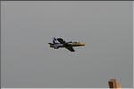Jet Power 09 Speyer 016