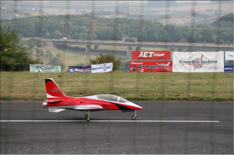 Jet Power 09 Speyer 019