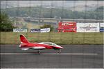 Jet Power 09 Speyer 019