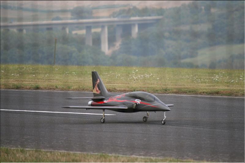 Jet Power 09 Speyer 020
