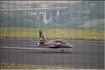 Jet Power 09 Speyer 020