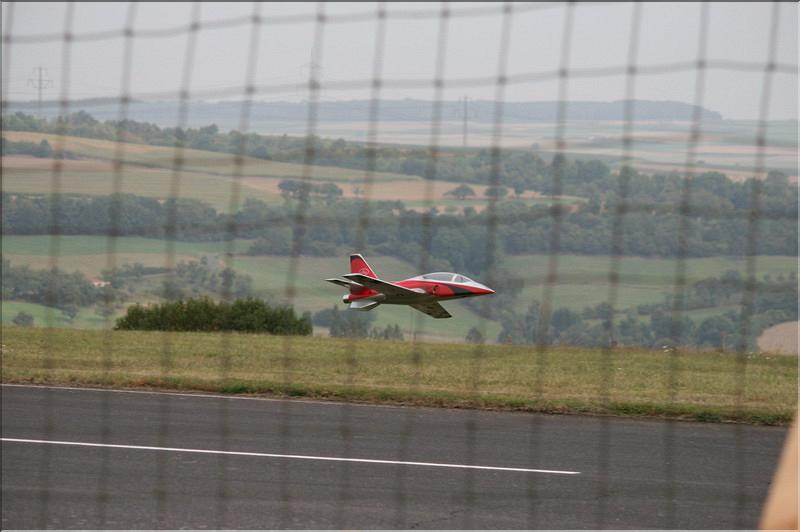 Jet Power 09 Speyer 021