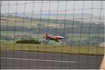 Jet Power 09 Speyer 021