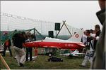 Jet Power 09 Speyer 024