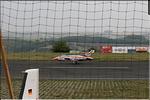 Jet Power 09 Speyer 025