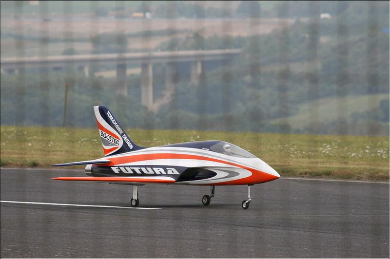 Jet Power 09 Speyer 027