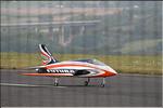 Jet Power 09 Speyer 027