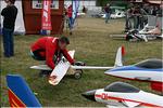 Jet Power 09 Speyer 031