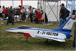 Jet Power 09 Speyer 034