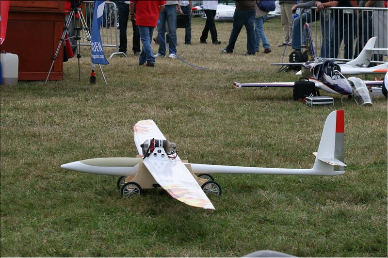 Jet Power 09 Speyer 035