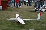 Jet Power 09 Speyer 035