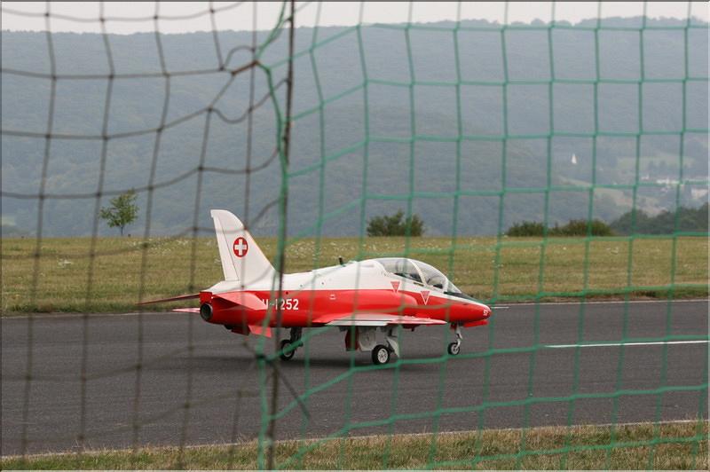 Jet Power 09 Speyer 036