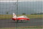 Jet Power 09 Speyer 036