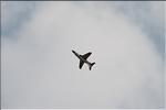 Jet Power 09 Speyer 039