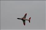 Jet Power 09 Speyer 041