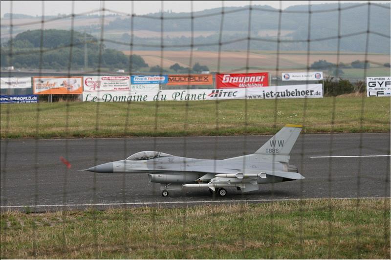 Jet Power 09 Speyer 043